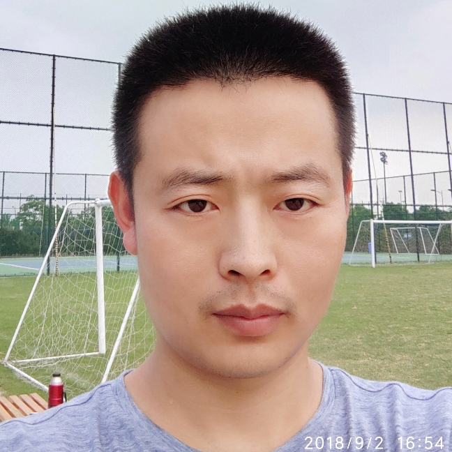 梦成真~QL的照片