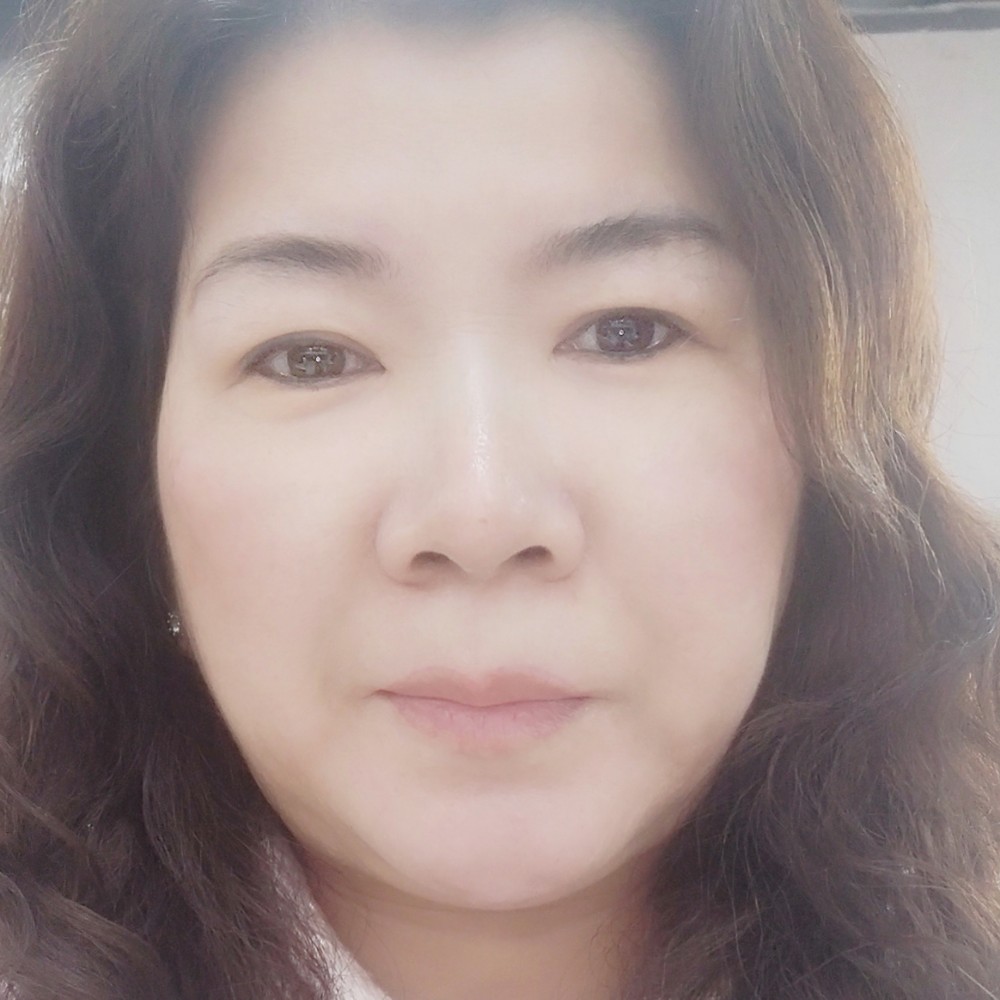 云彩星愿的照片