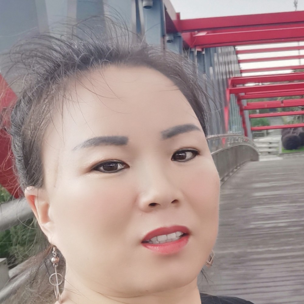 口红可爱的照片