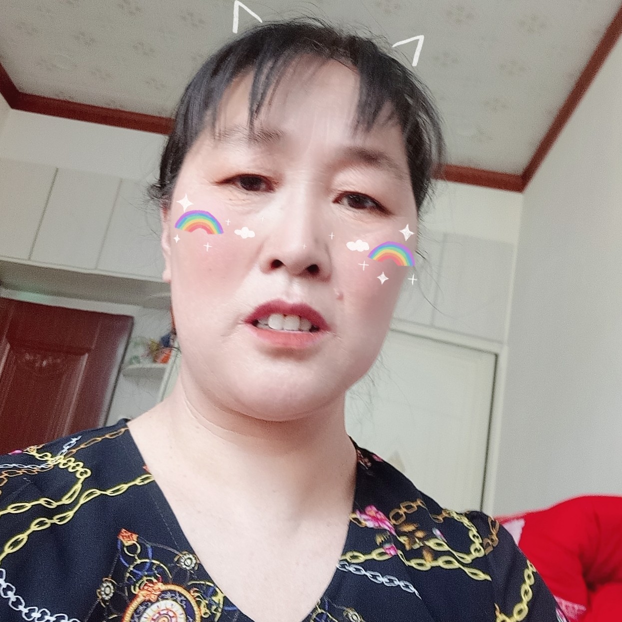 光亮等于小白菜的照片