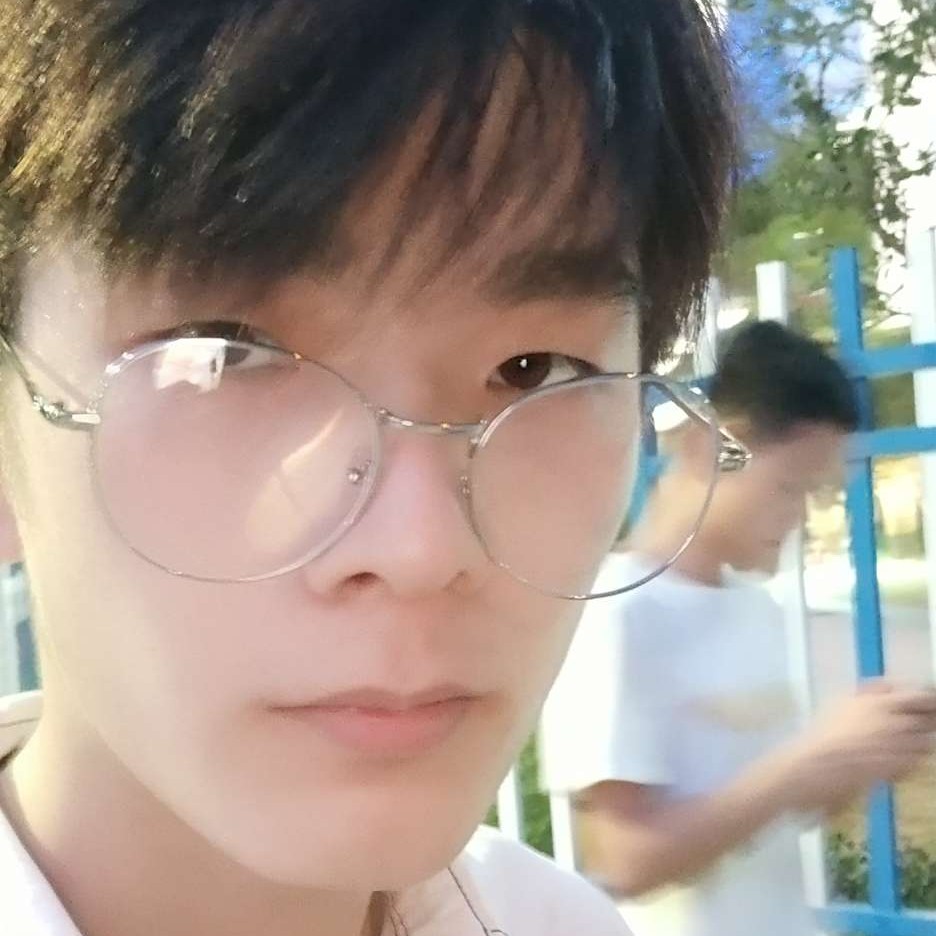 绝恋凝眸受伤的照片