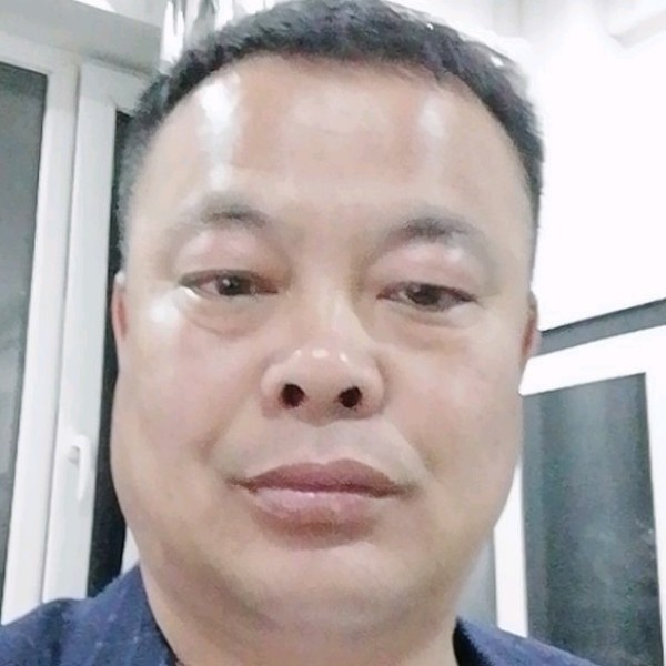 木炎阳光新贵的照片