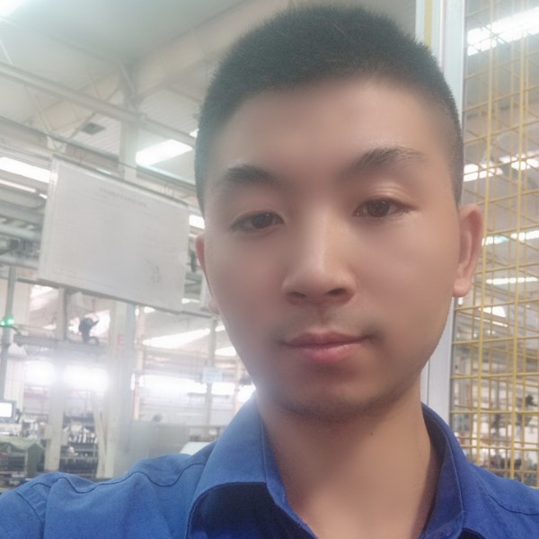 珍惜应该珍惜的的照片