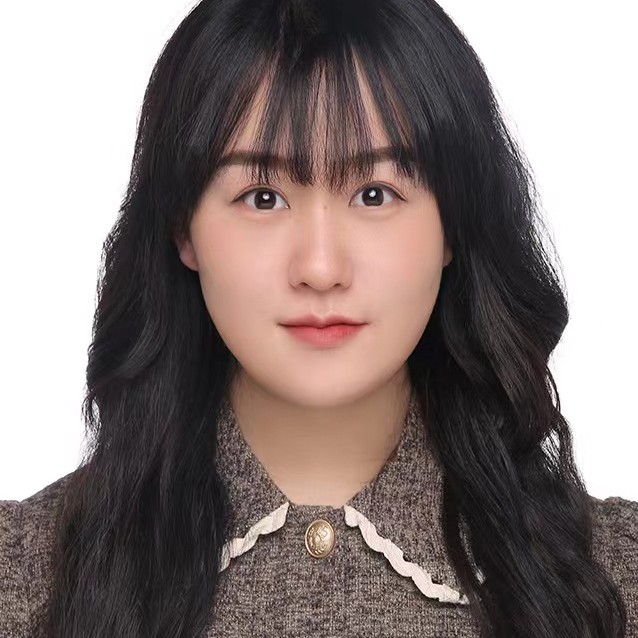 会员44682930的照片