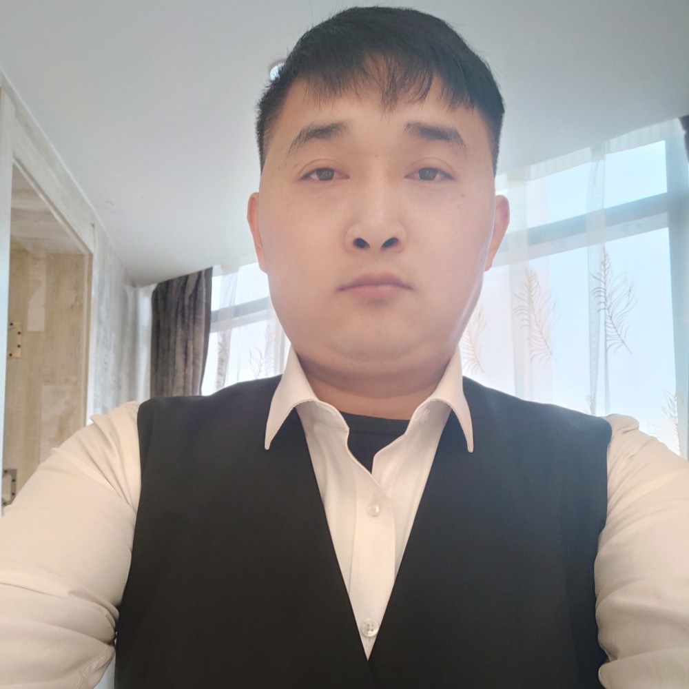 红牛斑驳的照片