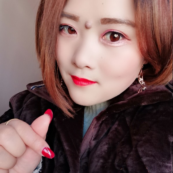 会员786965493的照片