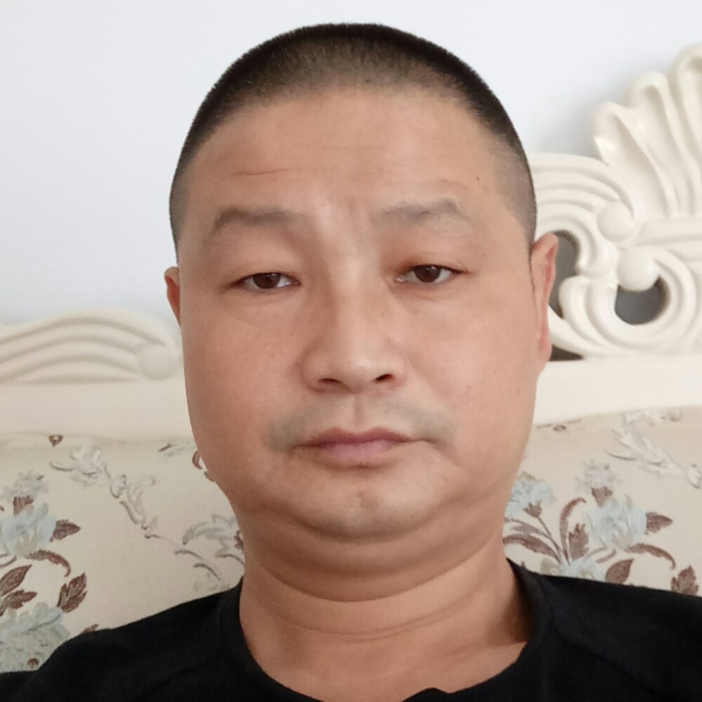 眯眯眼还星星的照片