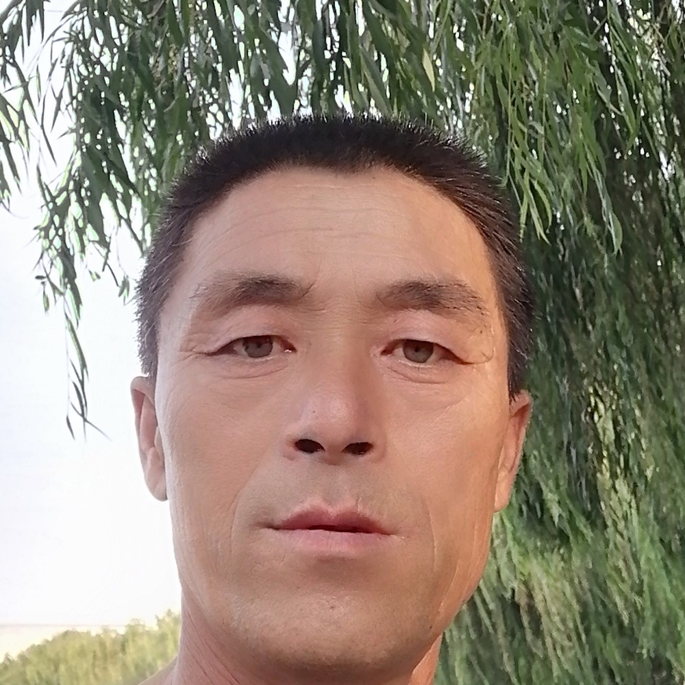 说点啥的照片