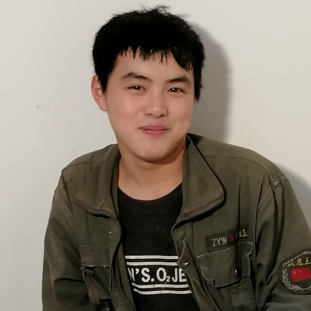 太阳苦恋害羞的照片