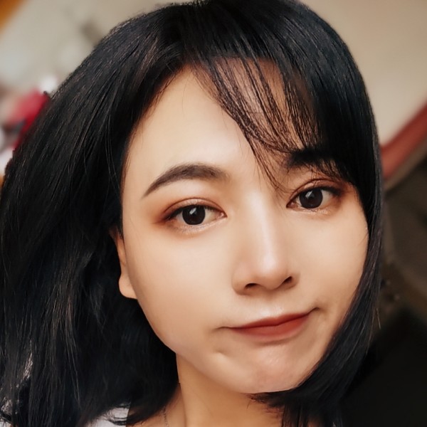 沉静如海1的照片
