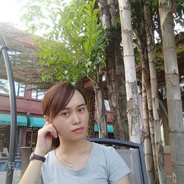 懒羊羊☺️的照片