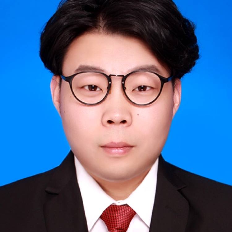 南京何以琛的照片