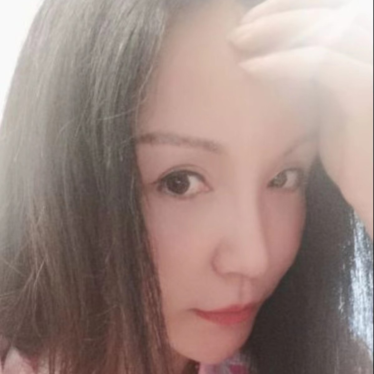 素食主义者的照片