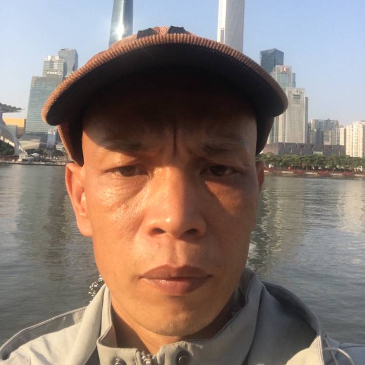 会员921295718的照片