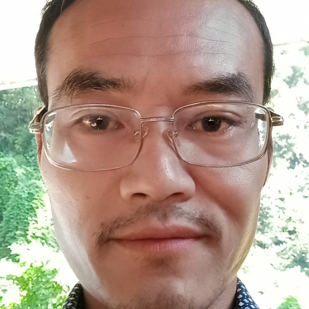 亲爱的泪了煎蛋的照片
