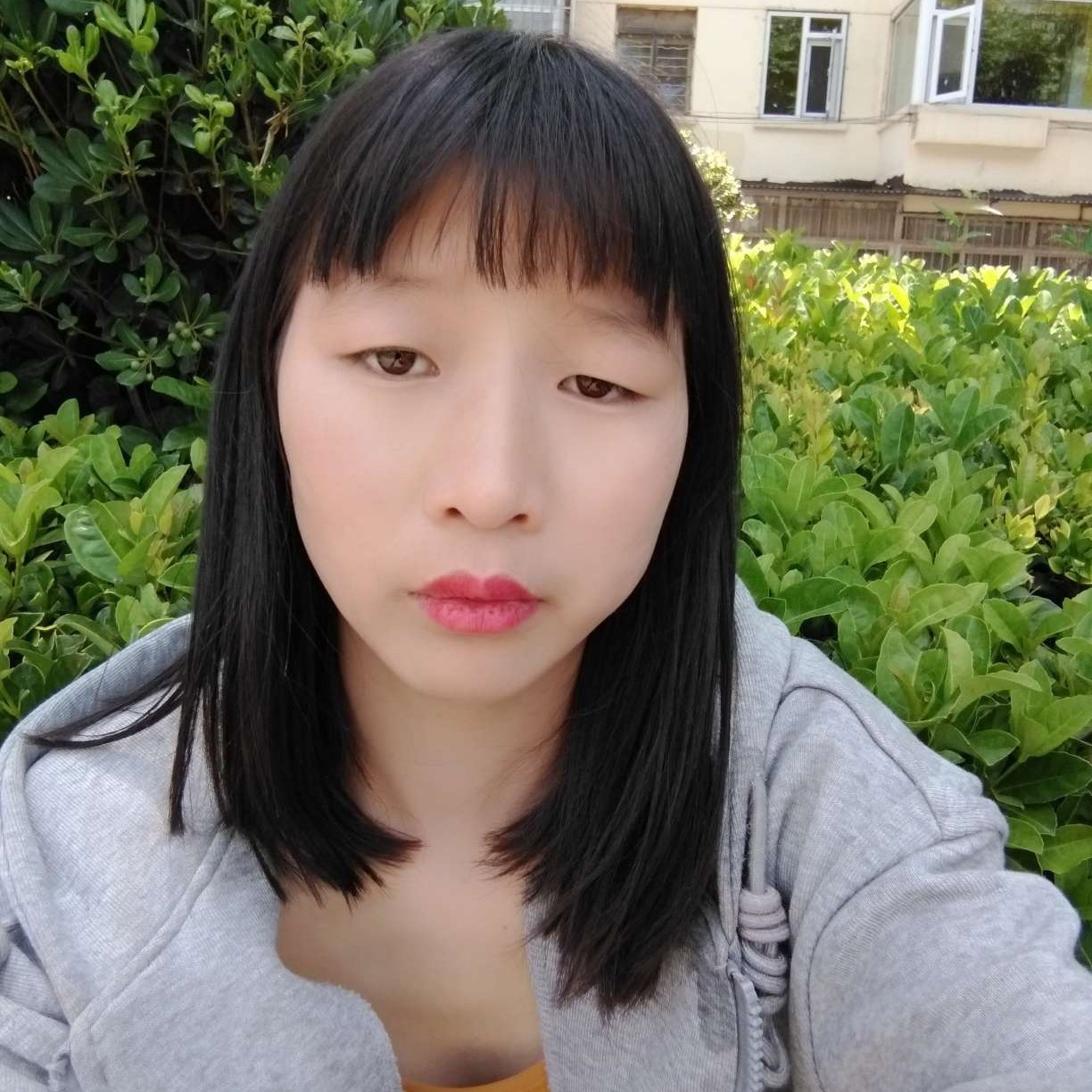 无辜就夏天的照片