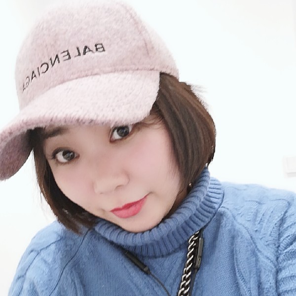卡西fei的照片