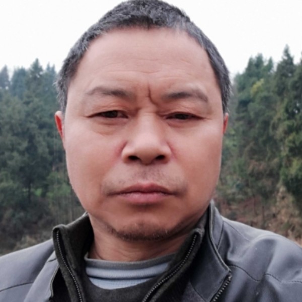 战斗机挽手傲娇的照片