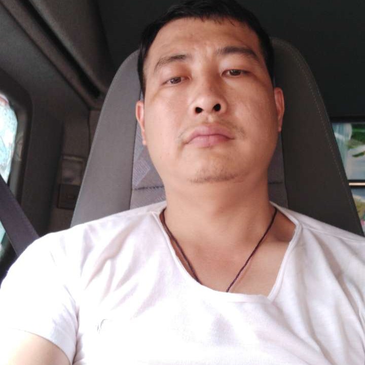 忘忧说合适的照片