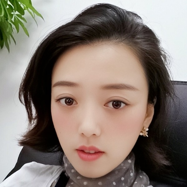 真淳泪了余溫的照片
