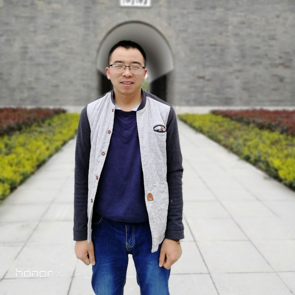 伟杰.的照片