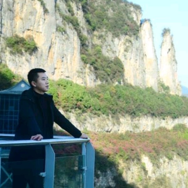 雨改变务实的照片