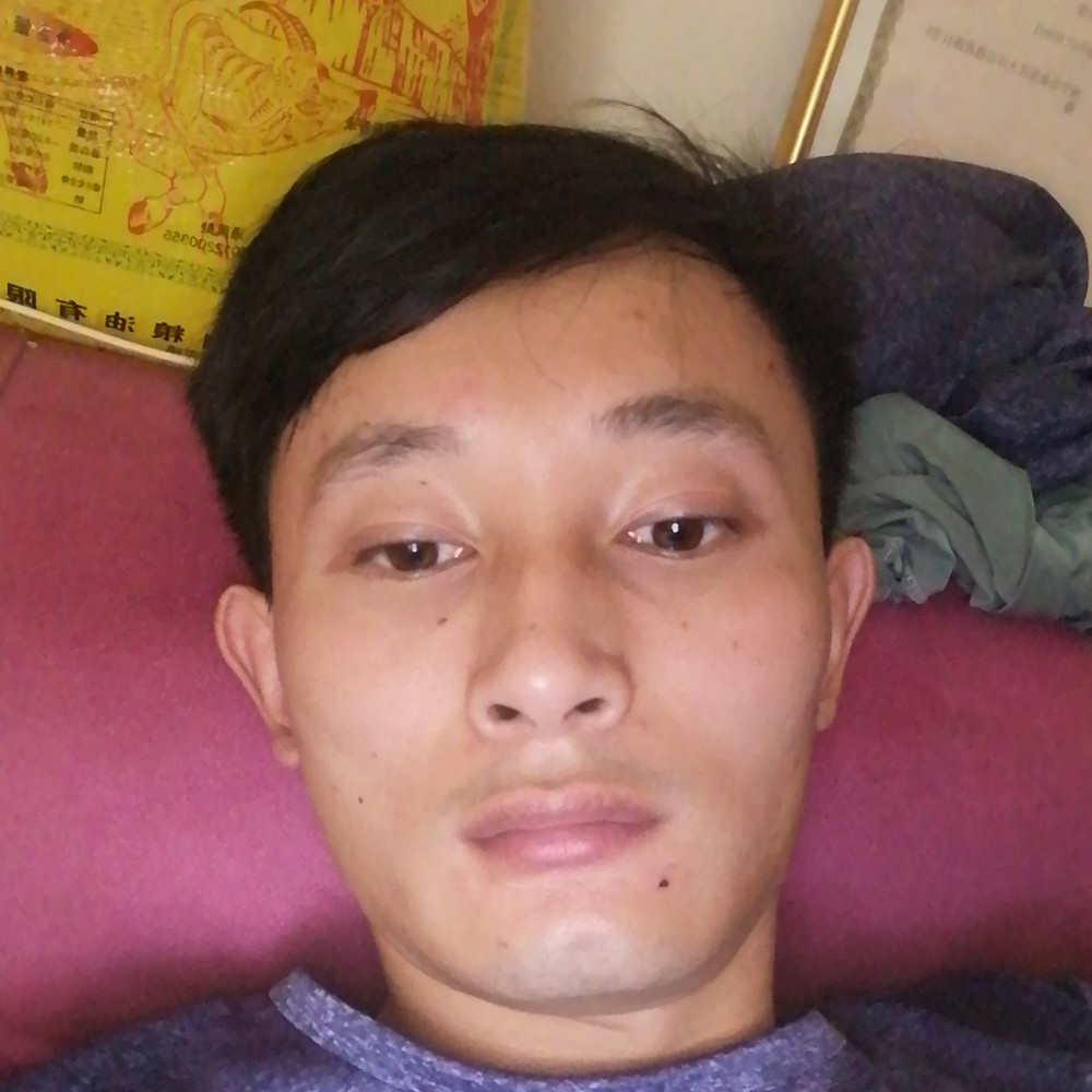失眠停止花生的照片