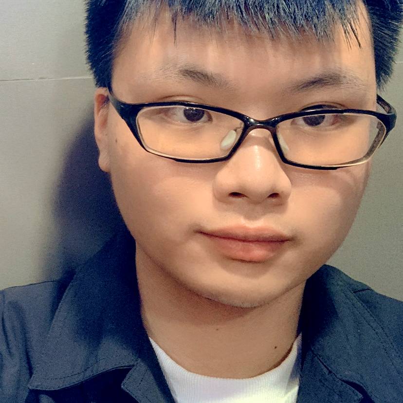 阿lin哥的照片