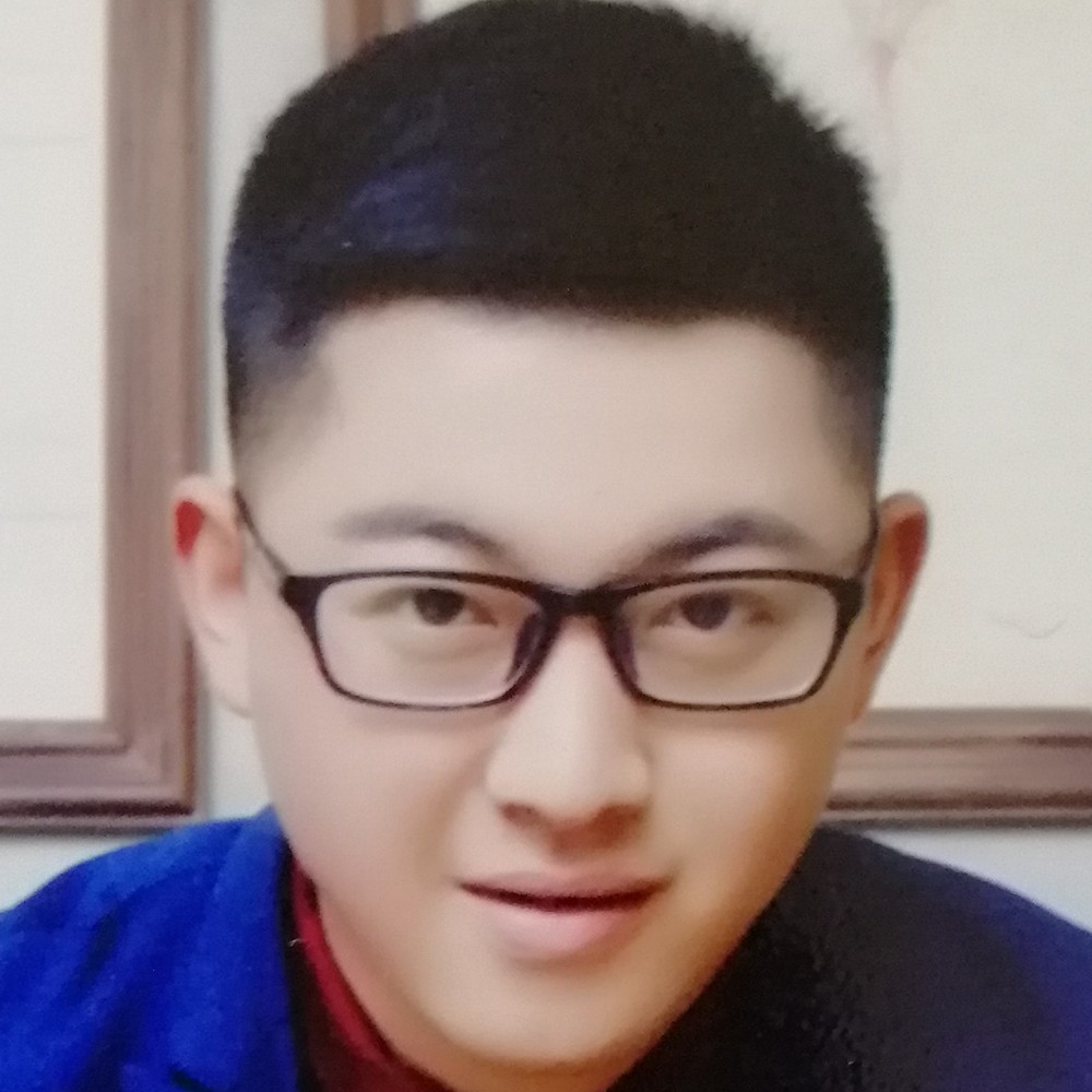 ～～～～王的照片