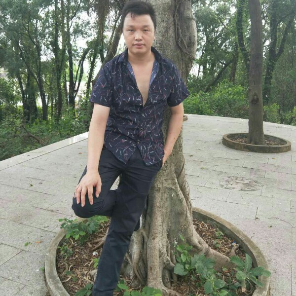 &巅峰浪子的照片