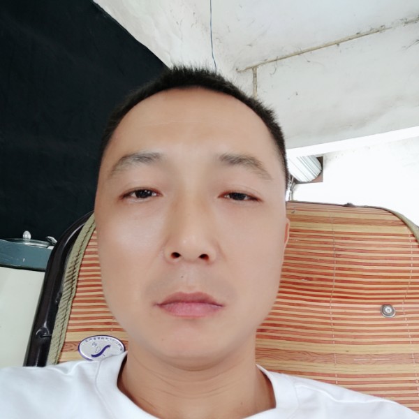导师多么知性的照片