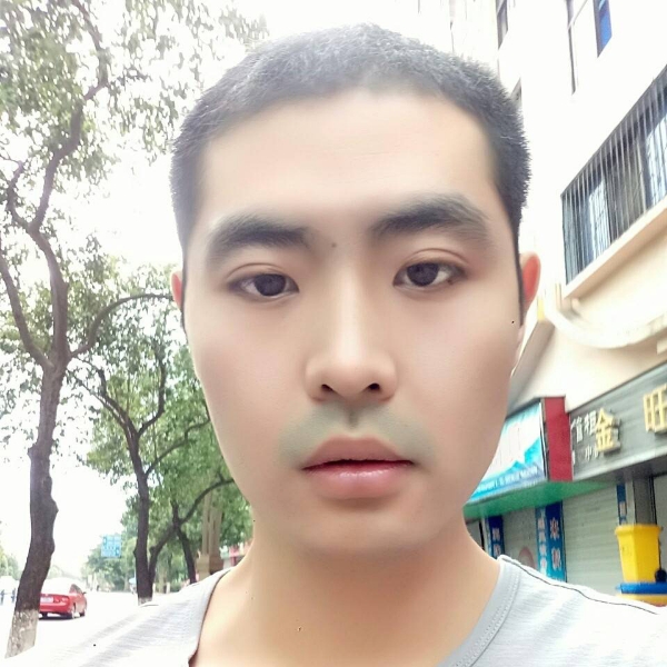 亲爱的拿手套的照片