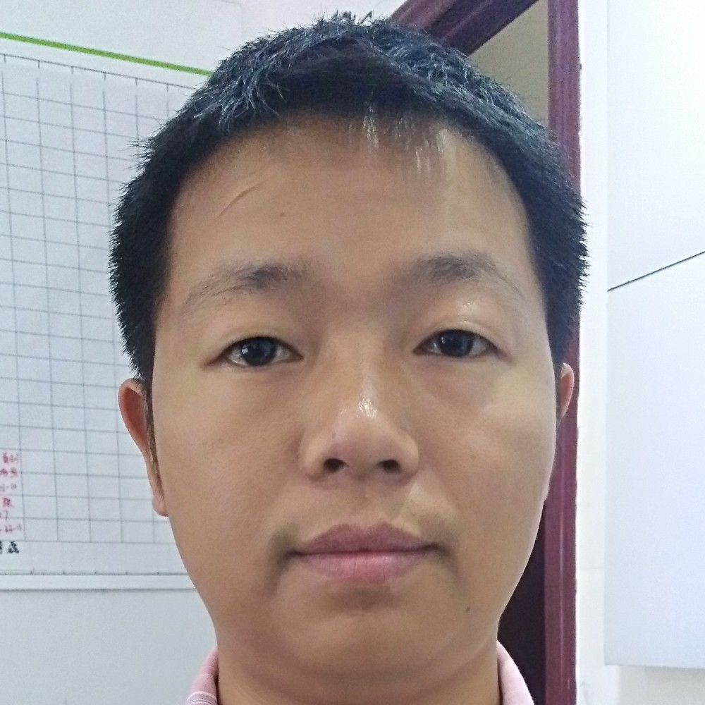 机灵黄豆的照片