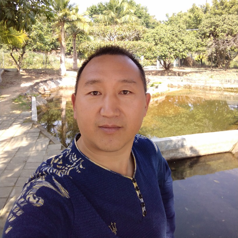 情话的迷人的照片