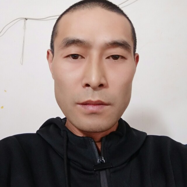 儒雅邂逅小土豆的照片