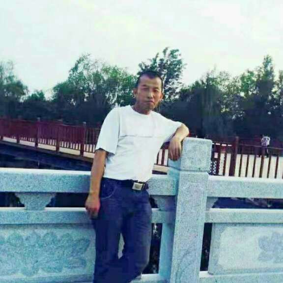 纸鹤淡定何芸的照片