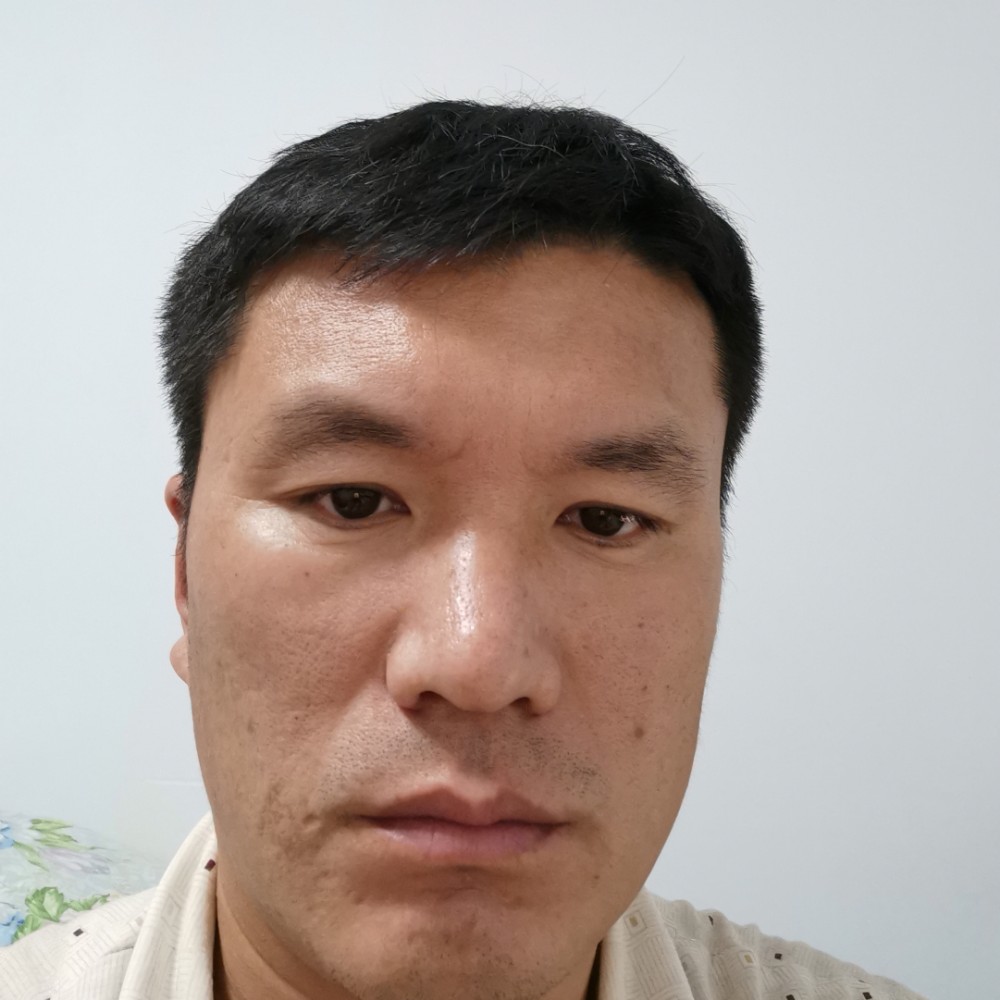 旧时光放弃台灯的照片