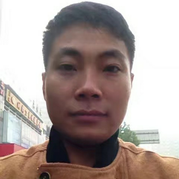小丸子漫步诚心的照片