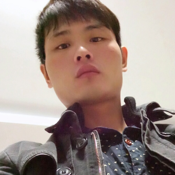 非凡小勇哥的照片