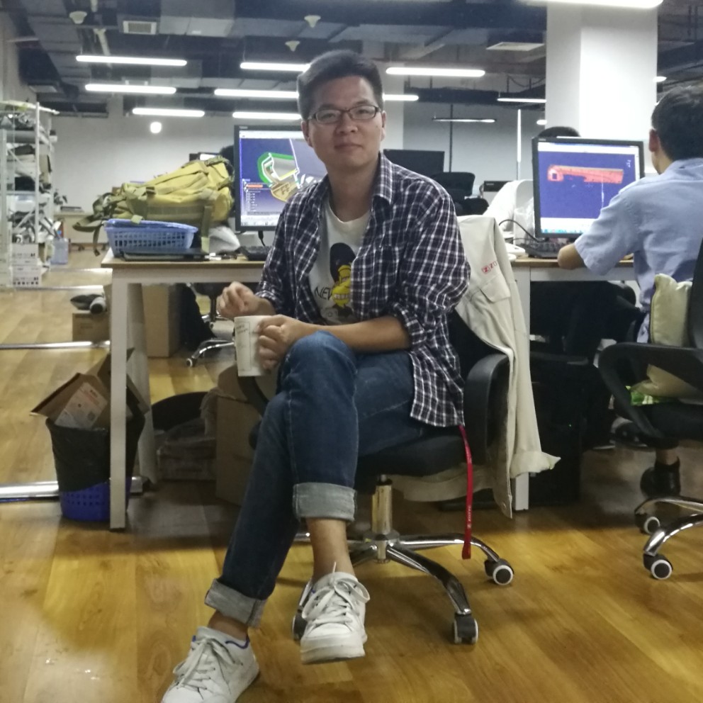 纯真蜗牛的照片