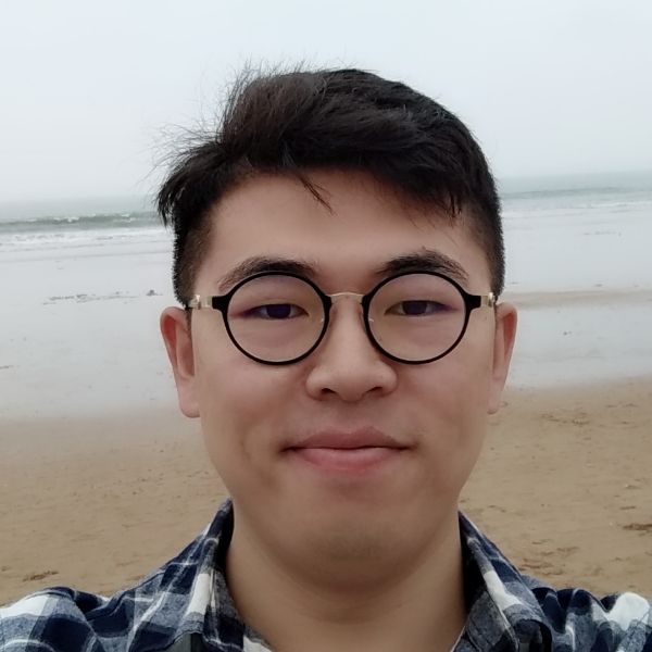 卷卷（수방원）的照片