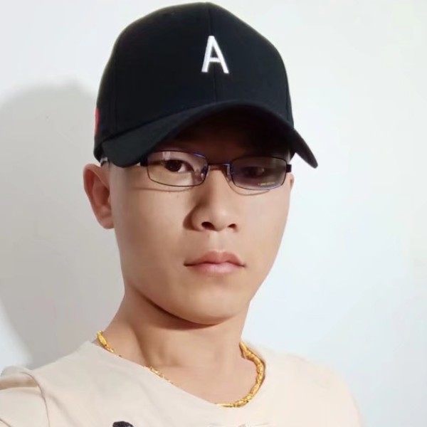 陪你往后余生的照片