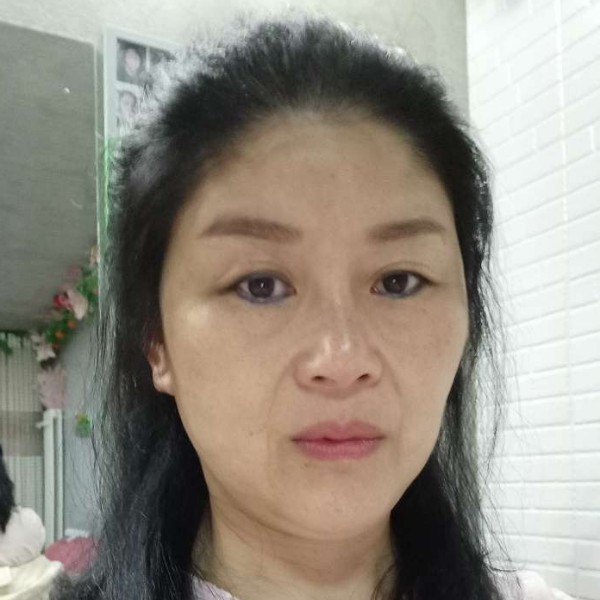恩慧12的照片