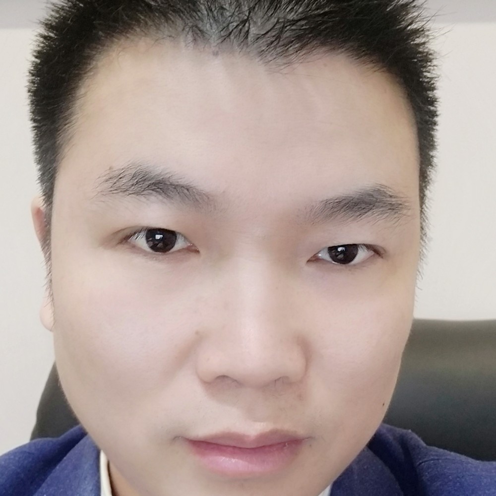 小楼一夜听春雨2的照片