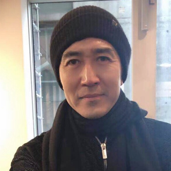 帽子有大方的照片