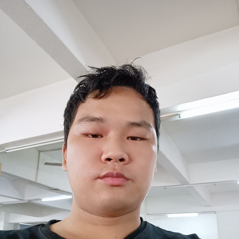 开心过好每一天1的照片