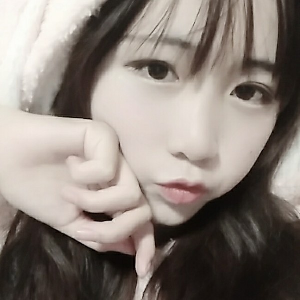 曦宝贝的照片