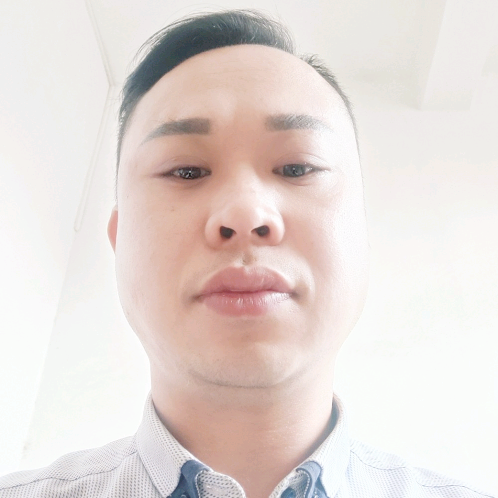 火车保卫勤恳的照片