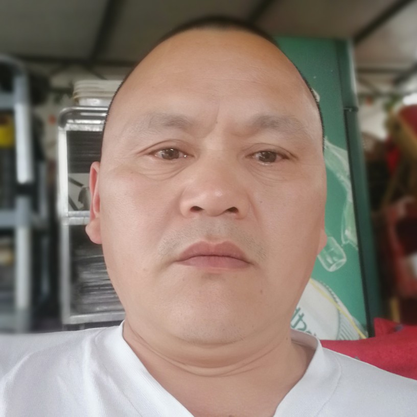 落霞笑闪闪的照片