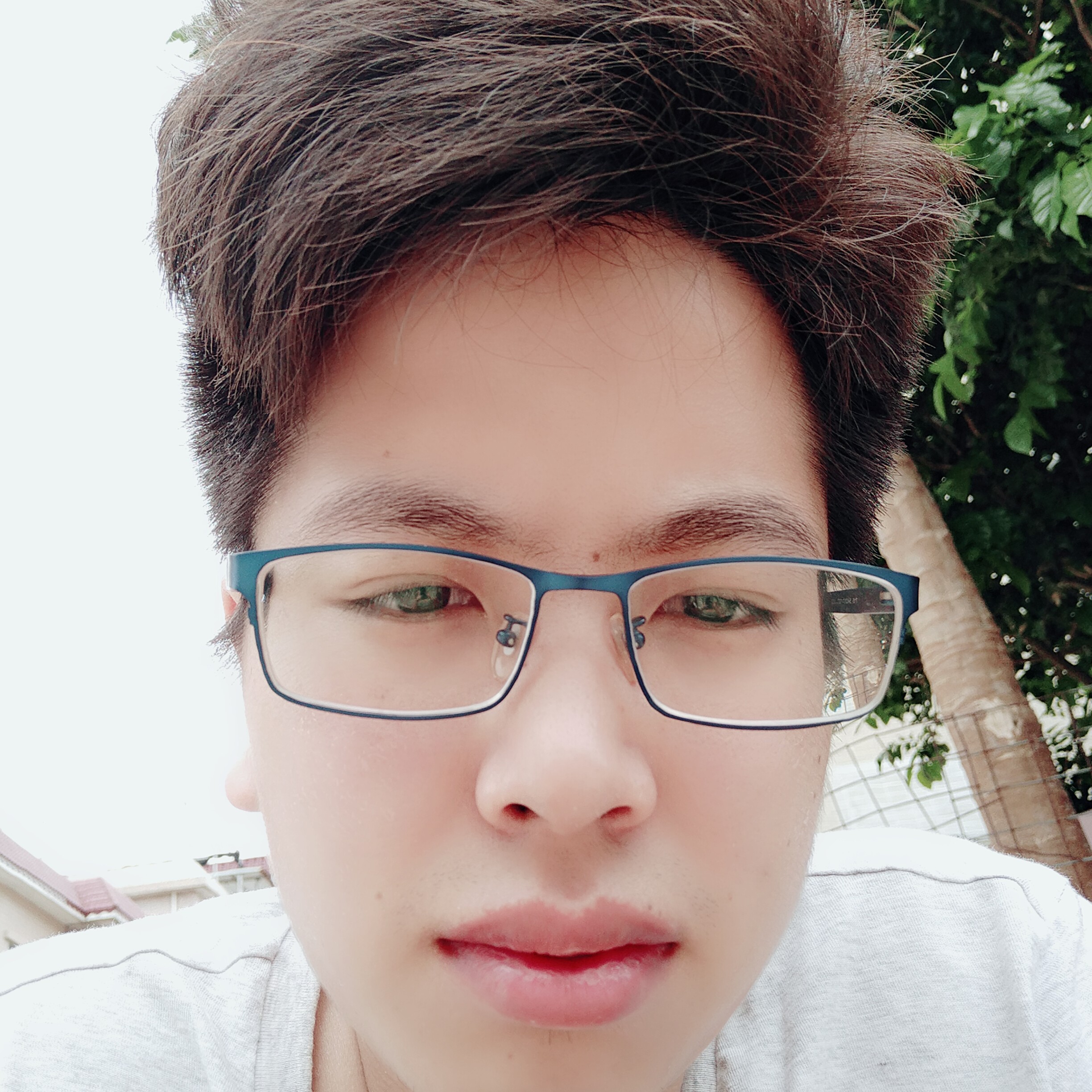 起小点的照片